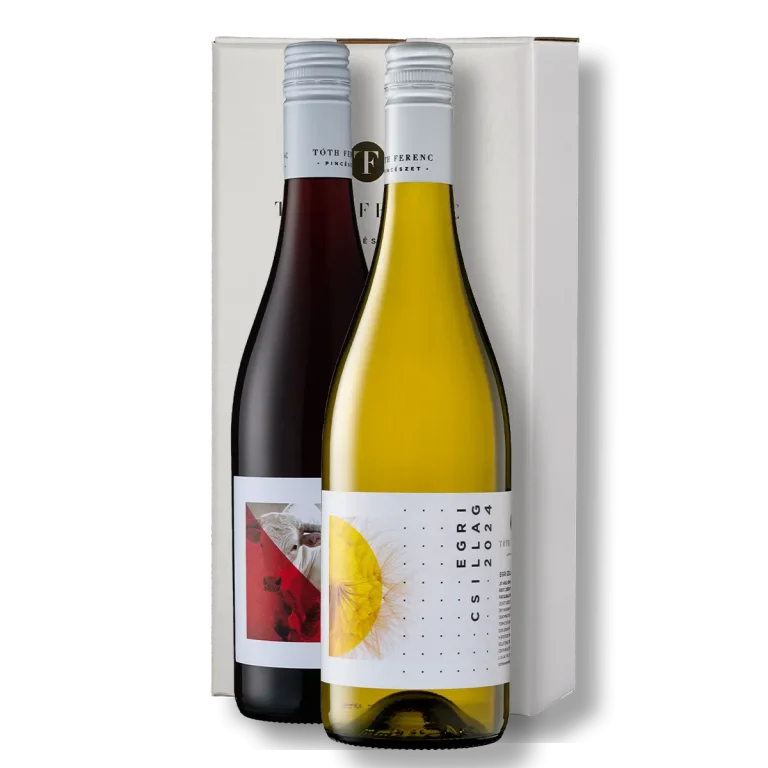 Páratlan Páros Klasszikus